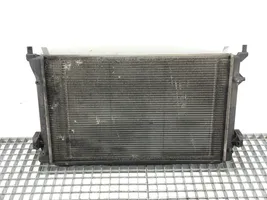 Volkswagen Golf V Radiateur de refroidissement 1K0121251BR