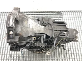 Audi A6 S6 C5 4B Mechaninė 5 pavarų dėžė DSC