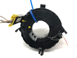 Seat Alhambra (Mk1) Airbag squib ring wiring 1J0959653B