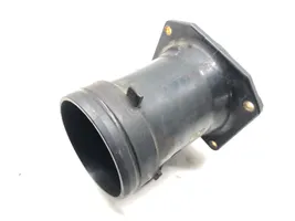 Audi A3 S3 8L Mass air flow meter 058133471