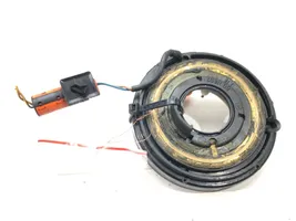 BMW 3 E36 Airbag câble ressort de spirale 1162804