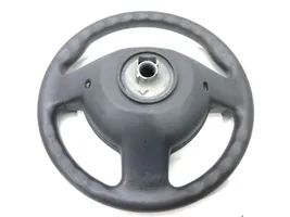 Opel Meriva A Steering wheel 