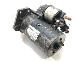 Seat Arosa Starter motor 085911023E