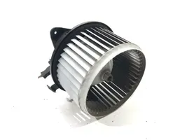 Fiat Bravo Soplador/ventilador calefacción 