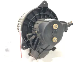 Fiat Bravo Heater fan/blower 