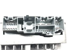 Fiat Punto (188) Ohjaustehostimen ohjainlaite/moduuli 26101075