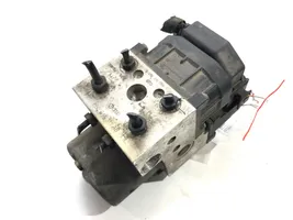 Audi A4 S4 B5 8D ABS Pump 0273004281