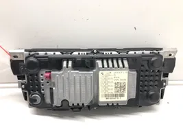 BMW 7 F01 F02 F03 F04 Monitori/näyttö/pieni näyttö 9203047