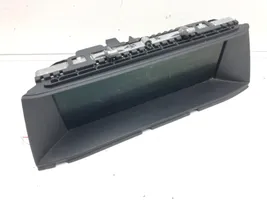 BMW 7 F01 F02 F03 F04 Monitori/näyttö/pieni näyttö 9203047