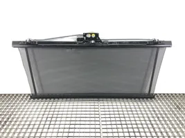 BMW 7 F01 F02 F03 F04 Parcel shelf load cover 