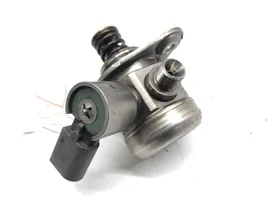 BMW 7 F01 F02 F03 F04 Polttoaineen ruiskutuksen suurpainepumppu 7595350