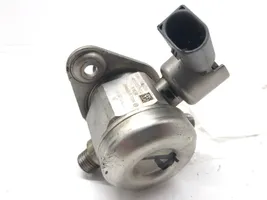 BMW 7 F01 F02 F03 F04 Fuel injection high pressure pump 7595350