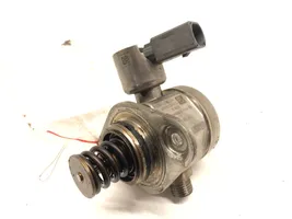 BMW 7 F01 F02 F03 F04 Fuel injection high pressure pump 7595350