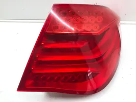 BMW 7 F01 F02 F03 F04 Rear/tail lights 7182198