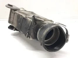 BMW 7 F01 F02 F03 F04 Chłodnica powietrza doładowującego / Intercooler 7575404