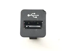 BMW 7 F01 F02 F03 F04 Connettore plug in USB 9167196