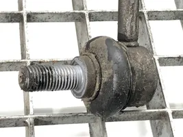 BMW 7 F01 F02 F03 F04 Stabilizator przedni / drążek 6775205