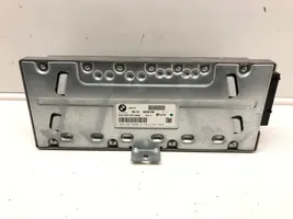 BMW 7 F01 F02 F03 F04 Amplificatore 9205185