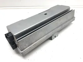 BMW 7 F01 F02 F03 F04 Amplificatore 9205185