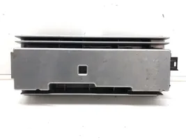 BMW 7 F01 F02 F03 F04 Amplificatore 9205185