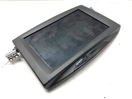 BMW 7 F01 F02 F03 F04 Monitor/display/piccolo schermo 9203067