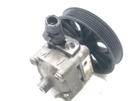 Volvo S60 Power steering pump 