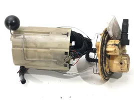 Volvo S60 In-tank fuel pump 30761740