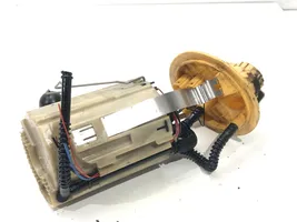 Volvo S60 In-tank fuel pump 30761740