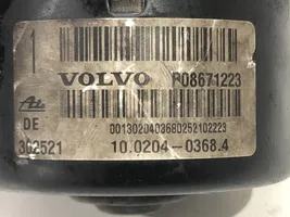 Volvo S60 ABS Pump P08671223