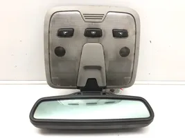 Volvo S60 Rear view mirror (interior) 