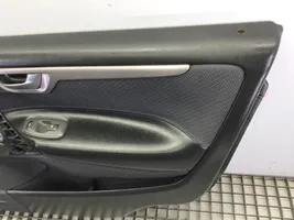 Volvo S60 Rivestimento del pannello della portiera anteriore 