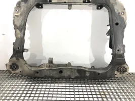 Volvo S60 Front subframe 