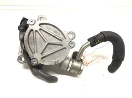 Mazda 3 II Pompa podciśnienia / Vacum PE07-18G00