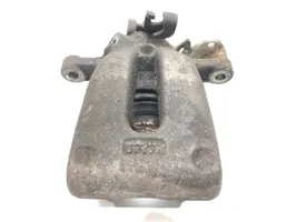 Opel Zafira B Rear brake caliper 