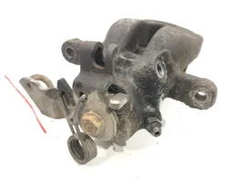 Opel Zafira B Bremssattel hinten 