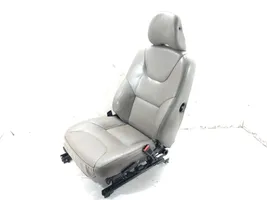 Volvo S60 Front passenger seat 