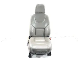 Volvo S60 Front passenger seat 