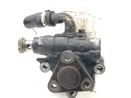 Audi A4 S4 B5 8D Ohjaustehostimen pumppu 8D0145177Q