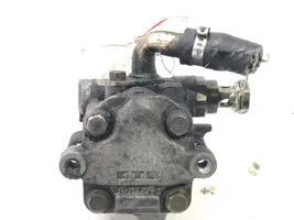 Audi A4 S4 B5 8D Pompe de direction assistée 8D0145177Q