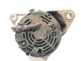 Audi A4 S4 B5 8D Alternator 058903016