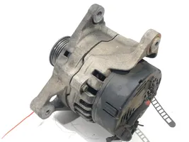 Audi A4 S4 B5 8D Alternator 058903016