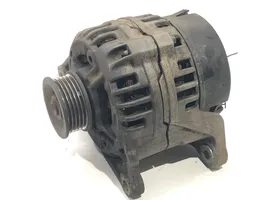 Audi A4 S4 B5 8D Alternator 058903016