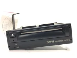 BMW 5 E39 Filtras antenos 4105062