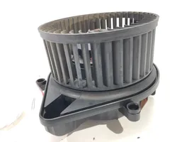 Audi A4 S4 B6 8E 8H Ventola riscaldamento/ventilatore abitacolo 8E1820021D