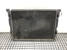 Audi A4 S4 B6 8E 8H Radiateur de refroidissement 