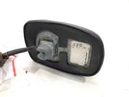 Audi A4 S4 B6 8E 8H Antenne radio 