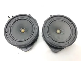 Audi A4 S4 B6 8E 8H Kit système audio 8E0035411A