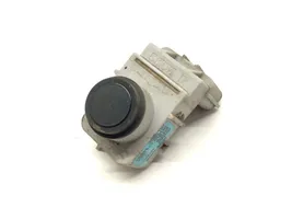 KIA Ceed Parking PDC sensor 95720-A2600