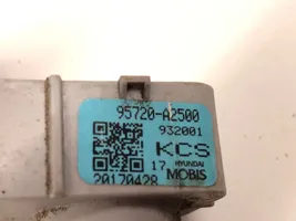 KIA Ceed Parkošanās (PDC) sensors (-i) 95720-A2500