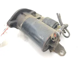 Audi A4 S4 B5 8D Starter motor 053911023A